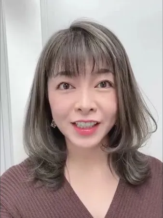 影迷头像