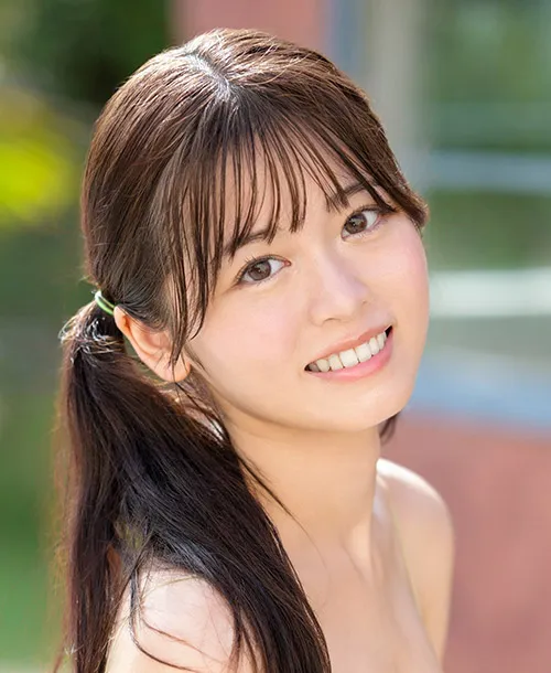 岛屿厨房 美食慢综艺全集在线看