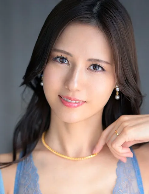 墨色江湖 国漫武侠全集在线看
